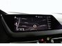 BMW 1-Serie 120i High Executive M-Sport