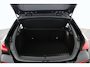 BMW 1-Serie 120i High Executive M-Sport
