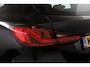 BMW 1-Serie 120i High Executive M-Sport