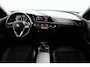 BMW 1-Serie 120i High Executive M-Sport