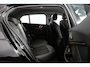 BMW 1-Serie 120i High Executive M-Sport