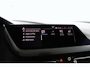BMW 1-Serie 120i High Executive M-Sport