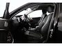 BMW 1-Serie 120i High Executive M-Sport