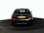 BMW 1-Serie 120i High Executive M-Sport
