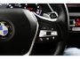 BMW 1-Serie 120i High Executive M-Sport
