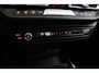 BMW 1-Serie 120i High Executive M-Sport