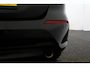 BMW 1-Serie 120i High Executive M-Sport