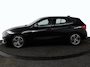 BMW 1-Serie 120i High Executive M-Sport
