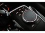 BMW 1-Serie 120i High Executive M-Sport