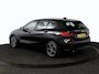 BMW 1-Serie 120i High Executive M-Sport