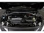 BMW 1-Serie 120i High Executive M-Sport