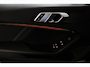 BMW 1-Serie 120i High Executive M-Sport