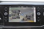 Volkswagen Taigo 1.0 TSI LIFE BNS / ADAP. CRUISE / STOEL VERW. / VIRTUAL COCKPIT