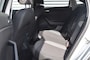 Volkswagen Taigo 1.0 TSI LIFE BNS / ADAP. CRUISE / STOEL VERW. / VIRTUAL COCKPIT