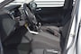 Volkswagen Taigo 1.0 TSI LIFE BNS / ADAP. CRUISE / STOEL VERW. / VIRTUAL COCKPIT