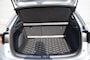 Volkswagen Taigo 1.0 TSI LIFE BNS / ADAP. CRUISE / STOEL VERW. / VIRTUAL COCKPIT