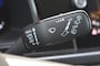 Volkswagen Taigo 1.0 TSI LIFE BNS / ADAP. CRUISE / STOEL VERW. / VIRTUAL COCKPIT