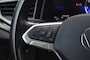 Volkswagen Taigo 1.0 TSI LIFE BNS / ADAP. CRUISE / STOEL VERW. / VIRTUAL COCKPIT