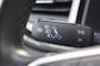 Volkswagen Taigo 1.0 TSI LIFE BNS / ADAP. CRUISE / STOEL VERW. / VIRTUAL COCKPIT