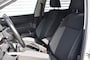 Volkswagen Taigo 1.0 TSI LIFE BNS / ADAP. CRUISE / STOEL VERW. / VIRTUAL COCKPIT