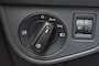 Volkswagen Taigo 1.0 TSI LIFE BNS / ADAP. CRUISE / STOEL VERW. / VIRTUAL COCKPIT