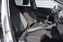 Volkswagen Taigo 1.0 TSI LIFE BNS / ADAP. CRUISE / STOEL VERW. / VIRTUAL COCKPIT