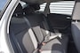 Volkswagen Taigo 1.0 TSI LIFE BNS / ADAP. CRUISE / STOEL VERW. / VIRTUAL COCKPIT