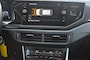 Volkswagen Taigo 1.0 TSI LIFE BNS / ADAP. CRUISE / STOEL VERW. / VIRTUAL COCKPIT