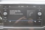 Volkswagen Taigo 1.0 TSI LIFE BNS / ADAP. CRUISE / STOEL VERW. / VIRTUAL COCKPIT