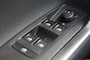 Volkswagen Taigo 1.0 TSI LIFE BNS / ADAP. CRUISE / STOEL VERW. / VIRTUAL COCKPIT