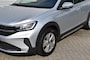 Volkswagen Taigo 1.0 TSI LIFE BNS / ADAP. CRUISE / STOEL VERW. / VIRTUAL COCKPIT