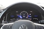 Volkswagen Taigo 1.0 TSI LIFE BNS / ADAP. CRUISE / STOEL VERW. / VIRTUAL COCKPIT