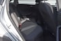 Volkswagen Taigo 1.0 TSI LIFE BNS / ADAP. CRUISE / STOEL VERW. / VIRTUAL COCKPIT