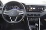 Volkswagen Taigo 1.0 TSI LIFE BNS / ADAP. CRUISE / STOEL VERW. / VIRTUAL COCKPIT