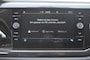 Volkswagen Taigo 1.0 TSI LIFE BNS / ADAP. CRUISE / STOEL VERW. / VIRTUAL COCKPIT