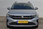 Volkswagen Taigo 1.0 TSI LIFE BNS / ADAP. CRUISE / STOEL VERW. / VIRTUAL COCKPIT