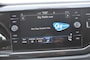 Volkswagen Taigo 1.0 TSI LIFE BNS / ADAP. CRUISE / STOEL VERW. / VIRTUAL COCKPIT