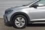 Volkswagen Taigo 1.0 TSI LIFE BNS / ADAP. CRUISE / STOEL VERW. / VIRTUAL COCKPIT