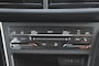 Volkswagen Taigo 1.0 TSI LIFE BNS / ADAP. CRUISE / STOEL VERW. / VIRTUAL COCKPIT