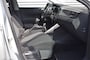 Volkswagen Taigo 1.0 TSI LIFE BNS / ADAP. CRUISE / STOEL VERW. / VIRTUAL COCKPIT