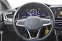 Volkswagen Taigo 1.0 TSI LIFE BNS / ADAP. CRUISE / STOEL VERW. / VIRTUAL COCKPIT