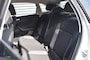 Volkswagen Taigo 1.0 TSI LIFE BNS / ADAP. CRUISE / STOEL VERW. / VIRTUAL COCKPIT