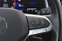 Volkswagen Taigo 1.0 TSI LIFE BNS / ADAP. CRUISE / STOEL VERW. / VIRTUAL COCKPIT