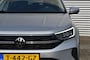 Volkswagen Taigo 1.0 TSI LIFE BNS / ADAP. CRUISE / STOEL VERW. / VIRTUAL COCKPIT