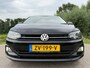 Volkswagen Polo 1.0 TSI Comfortline Business | Camera | Apple CarPlay/Android Auto | Navi | Airco | 15" Velgen | PDC | Cruise |LED