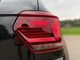 Volkswagen Polo 1.0 TSI Comfortline Business | Camera | Apple CarPlay/Android Auto | Navi | Airco | 15" Velgen | PDC | Cruise |LED