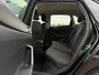 Volkswagen Polo 1.0 TSI Comfortline Business | Camera | Apple CarPlay/Android Auto | Navi | Airco | 15" Velgen | PDC | Cruise |LED