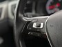 Volkswagen Polo 1.0 TSI Comfortline Business | Camera | Apple CarPlay/Android Auto | Navi | Airco | 15" Velgen | PDC | Cruise |LED