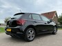 Volkswagen Polo 1.0 TSI Comfortline Business | Camera | Apple CarPlay/Android Auto | Navi | Airco | 15" Velgen | PDC | Cruise |LED