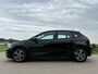 Volkswagen Polo 1.0 TSI Comfortline Business | Camera | Apple CarPlay/Android Auto | Navi | Airco | 15" Velgen | PDC | Cruise |LED